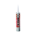 セメダイン シーリング材 耐火シール120 グレー 333ml SK-273 FCD768A-1139066