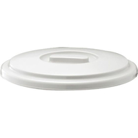 リス ベルク 22SB フタ FCF357A-GBEC202