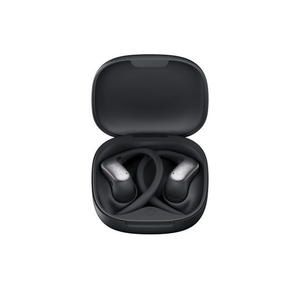 Shokz OpenFit Air 2 Black SKZ-EP-000075-イメージ2