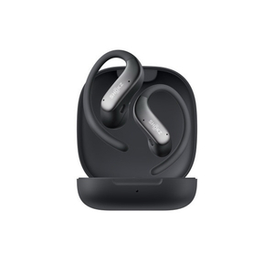 Shokz OpenFit Air 2 Black SKZ-EP-000075-イメージ3