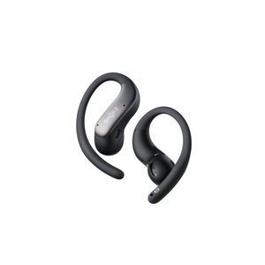 Shokz OpenFit Air 2 Black SKZ-EP-000075-イメージ5