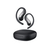 Shokz OpenFit Air 2 Black SKZ-EP-000075-イメージ1