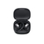 Shokz OpenFit Air 2 Black SKZ-EP-000075-イメージ2
