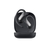 Shokz OpenFit Air 2 Black SKZ-EP-000075-イメージ3