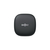 Shokz OpenFit Air 2 Black SKZ-EP-000075-イメージ4