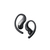 Shokz OpenFit Air 2 Black SKZ-EP-000075-イメージ5