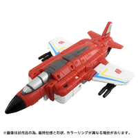 タカラトミー AOTP19ﾌｱｲﾔﾌﾗｲﾄ トランスフォーマー AOTP-19 ファイヤー