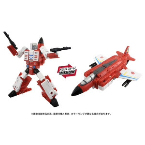 タカラトミー トランスフォーマー AOTP-19 ファイヤーフライト AOTP19フアイヤフライト タカラトミー トランスフォーマー AOTP-19 ファイヤーフライト AOTP19フアイヤフライト