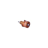 ミヤナガ タイル用ダイヤドリル　アクアショットシャンクインパクト ASSKJD