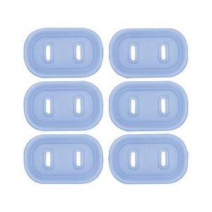 サンワサプライ プラグ安全カバー TAP-PSC5N サンワサプライ プラグ安全カバー TAP-PSC5N