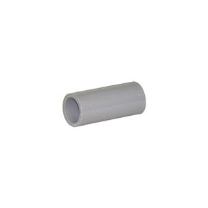 クボタシーアイ TS継手　ソケット　TS-S30 TSS30-イメージ1