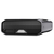 WESTERN DIGITAL 外付けHDD Thunderbolt+USB-C接続 [8TB /据え置き型] G-DRIVE PROJECT SDPHG1H-008T-SBAAD-イメージ1