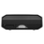 WESTERN DIGITAL 外付けHDD Thunderbolt+USB-C接続 [8TB /据え置き型] G-DRIVE PROJECT SDPHG1H-008T-SBAAD-イメージ2