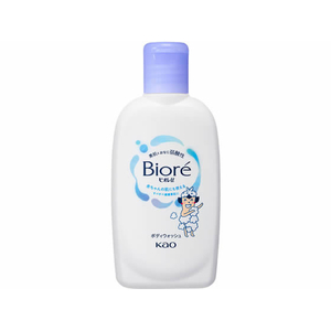 KAO ビオレu ミニ 90mL F927071-イメージ1