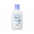 KAO ビオレu ミニ 90mL F927071-イメージ1