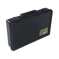 明邦化学工業 アタシェケース1500 FC617DW-4818776