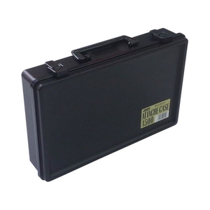 明邦化学工業 アタシェケース1500 FC617DW-4818776-イメージ1