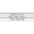 明邦化学工業 アタシェケース1500 FC617DW-4818776-イメージ2