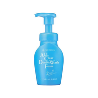 ファイントゥデイ 専科 メイクも落とせる泡洗顔料f FCE140Y
