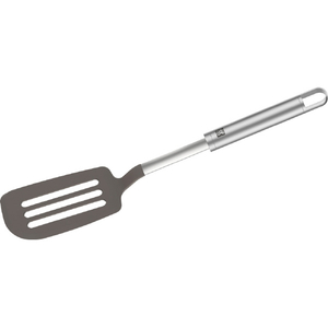 ZWILLING Pro シリコンターナー シルバー 371600100ｼﾘｺﾝﾀ-ﾅ--イメージ1