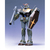 バンダイスピリッツ 1/100 リアルタイプ・ガンダム ﾌｱ-ｽﾄG100ﾘｱﾙｶﾞﾝﾀﾞﾑN-イメージ1