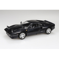 アオシマ フェラーリ GTO (ブラック) Aﾗｸﾌﾟﾗ28BKﾌｴﾗ-ﾘGTOﾌﾞﾗﾂｸ