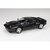 アオシマ フェラーリ GTO (ブラック) Aﾗｸﾌﾟﾗ28BKﾌｴﾗ-ﾘGTOﾌﾞﾗﾂｸ-イメージ1