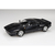 アオシマ フェラーリ GTO (ブラック) Aﾗｸﾌﾟﾗ28BKﾌｴﾗ-ﾘGTOﾌﾞﾗﾂｸ-イメージ2
