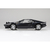 アオシマ フェラーリ GTO (ブラック) Aﾗｸﾌﾟﾗ28BKﾌｴﾗ-ﾘGTOﾌﾞﾗﾂｸ-イメージ4