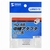 サンワサプライ RJ-45中継アダプタ(カテゴリ5) ADT-EX-5N2-イメージ1