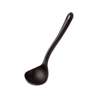 Sambonet パデルノ PA plus レードルお玉 12920-01 FC729LR-6089260