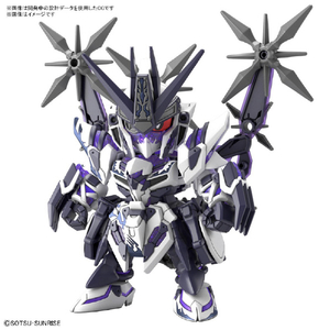 バンダイスピリッツ SDW HEROES 才蔵ガンダムデルタカイ SDWH22サイゾウガンダムデルタカイ バンダイスピリッツ SDW HEROES 才蔵ガンダムデルタカイ SDWH22サイゾウガンダムデルタカイ