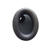 SONY イヤーパッド ブラック ZZ-WHXM4 EAR LB-イメージ1