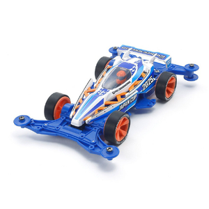 タミヤ クロススピアー01 ジャパンカップ2025(VZシャーシ) T95181クロススピア-01JCUP2025 タミヤ クロススピアー01 ジャパンカップ2025(VZシャーシ) T95181クロススピア-01JCUP2025