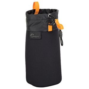 ＬＯＷＥＰＲＯ プロタクティック ボトルポーチ LP37182-PWW-イメージ1