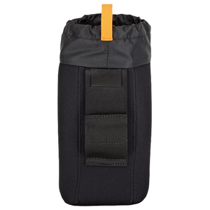 ＬＯＷＥＰＲＯ プロタクティック ボトルポーチ LP37182-PWW-イメージ3