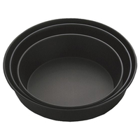 タイガークラウン Black トルテ型コモン 12cm No.5052 FC192LB-0802810