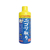 コトブキ工芸 すごいんです ニゴリ取り 300ml FCE454T-イメージ1