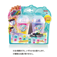 ハシートップイン ソースライムドリンクス 2パック ｿ-ｽﾗｲﾑﾄﾞﾘﾝｸｽ2ﾊﾟﾂｸ