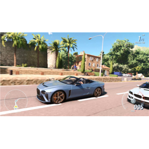 3goo ギア・クラブ アンリミテッド3【PS5】 ELJM31021-イメージ4