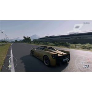 3goo ギア・クラブ アンリミテッド3【PS5】 ELJM31021-イメージ6
