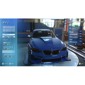 3goo ギア・クラブ アンリミテッド3【PS5】 ELJM31021-イメージ8