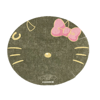 アスナロシャ ハロ-キテイナリキリフエイスパツクコアクマ ハロ-キテイナリキリフエイスパツクコアクマ ﾊﾛ-ｷﾃｲﾅﾘｷﾘﾌｴｲｽﾊﾟﾂｸｺｱｸﾏ