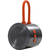 INMO AIグラスアクセサリ GO3 ワイヤレススピーカー Metallic Gray IMS301-イメージ3