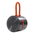 INMO AIグラスアクセサリ GO3 ワイヤレススピーカー Metallic Gray IMS301-イメージ7