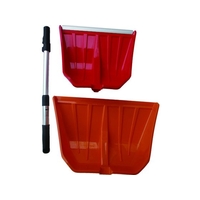 コンパル 四季のおソージパル FC764HW-8289570