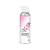 アース製薬 スッキーリエア! トイレ用 ホワイトフローラル 350mL FC091TF-イメージ1
