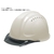 ＤＩＣ SYA-CVエアロメッシュ 遮熱白 FCD880B-3610607-イメージ1
