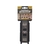 ステルスマウント/ツールマウントデウォルトXR用ステルスマウント 4個入り ブラック FCD876C-6826525-イメージ1