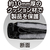 シンワ測定 長尺ケース　２ｍ 65182-イメージ4